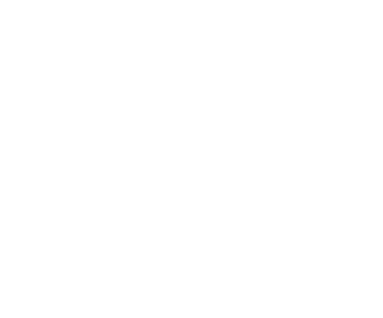 Backyard Svalbard is a member of Visit Svalbard and you can find day activities and expeditions here as well