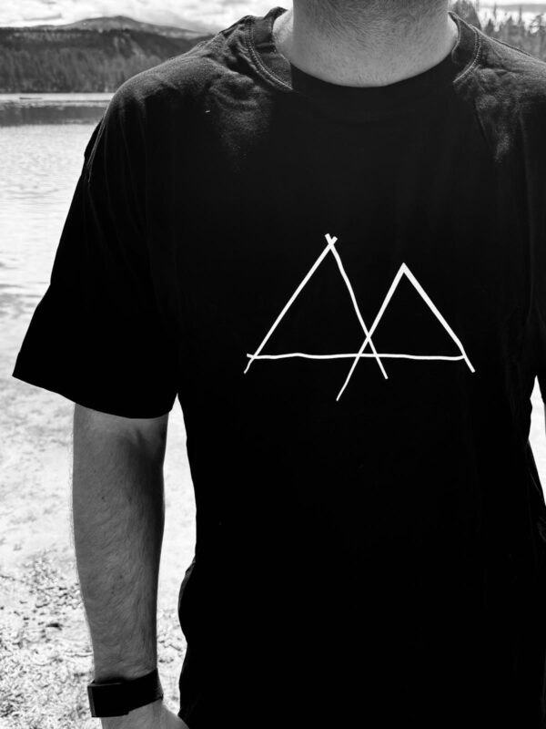 T-shirt - Image 6