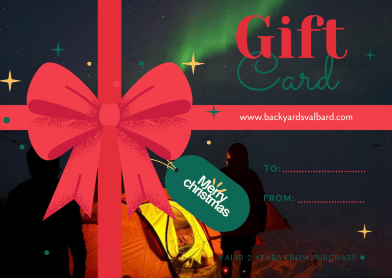 For the person who doesn't have any wishes give them a memory for life