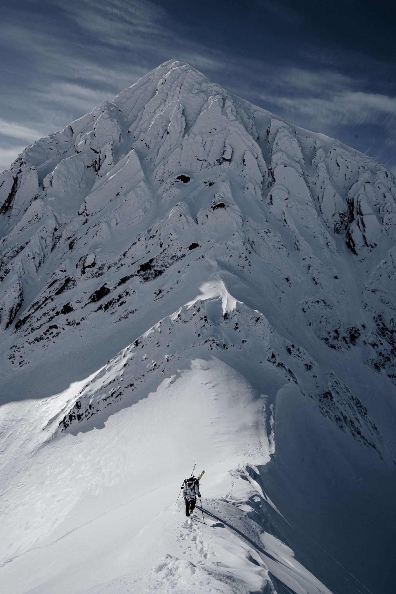 Explore Svalbards wilderness on daytours og expeditions with special offers