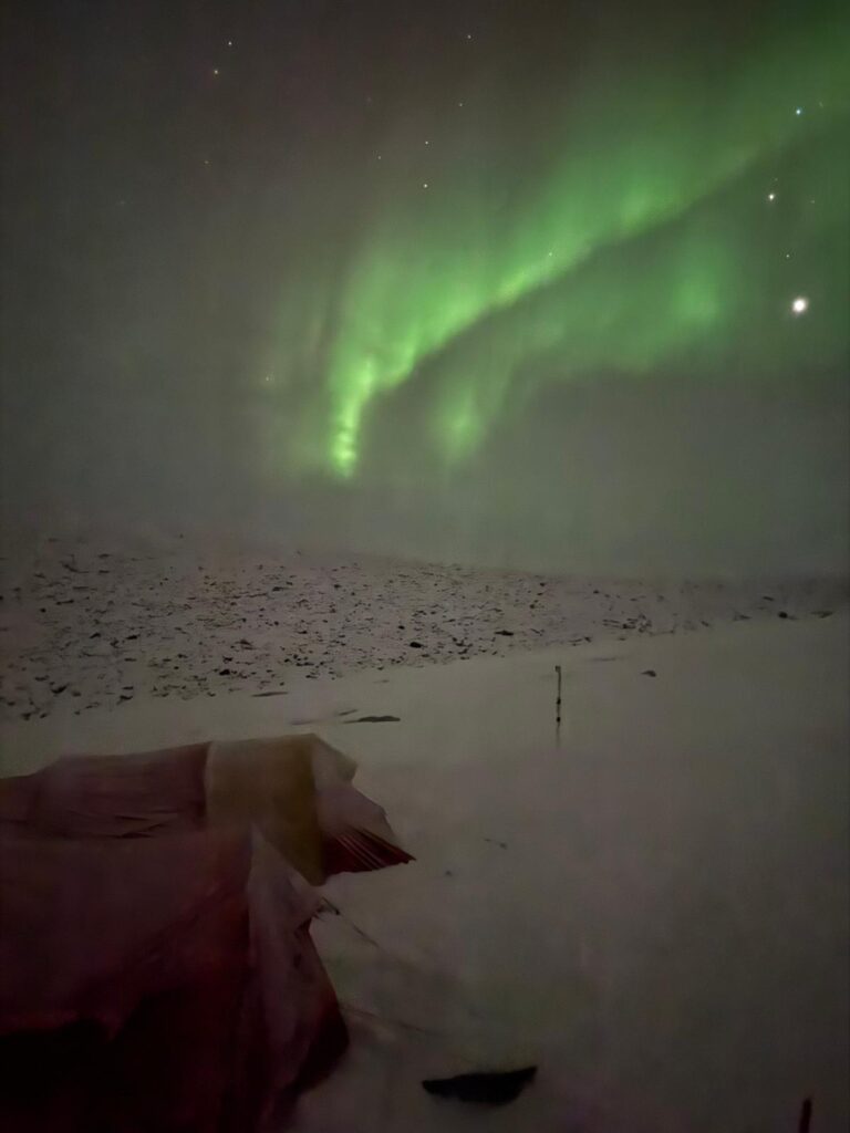 By Andreas Geschwentner