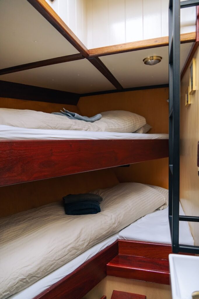 Photo by: Tallship Saeftinghe. Magnan Alexandre