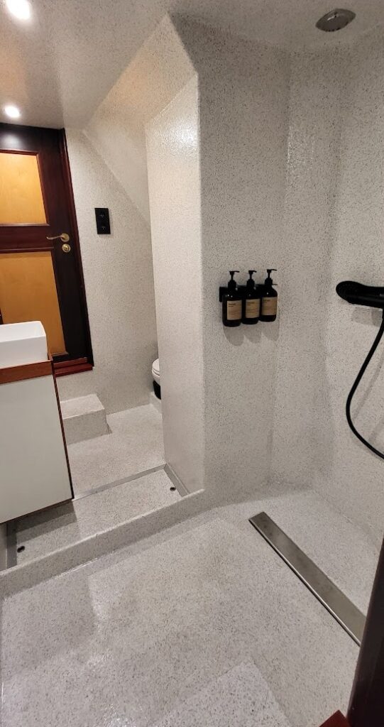 Photo by: Tallship Saeftinghe. Magnan Alexandre