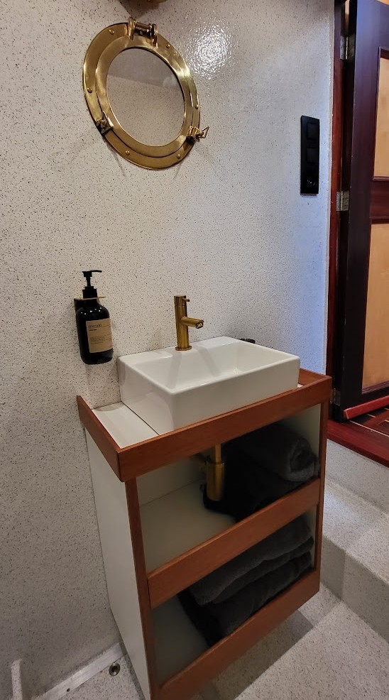 Photo by: Tallship Saeftinghe. Magnan Alexandre