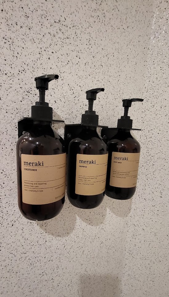 Photo by: Tallship Saeftinghe. Magnan Alexandre