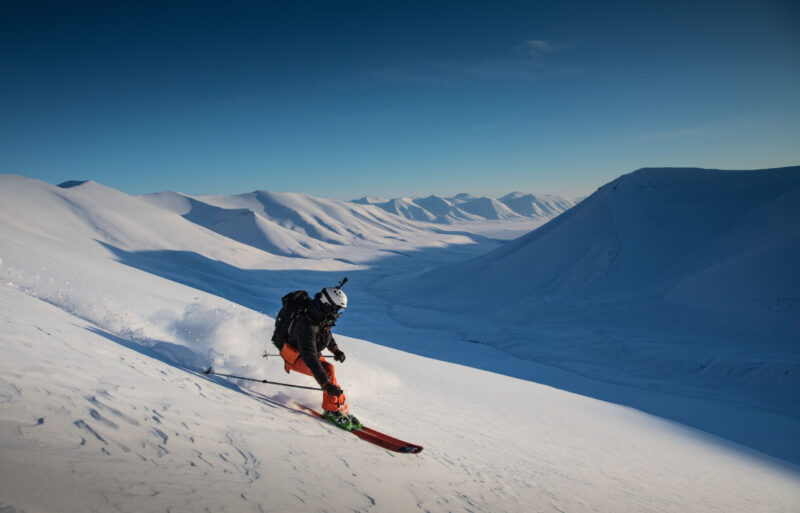 Photo by Erlend Kjørsvik