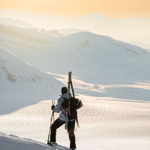 Photo by Jonas Haass