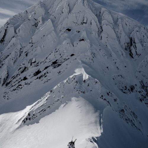 Explore Svalbards wilderness on daytours og expeditions with special offers