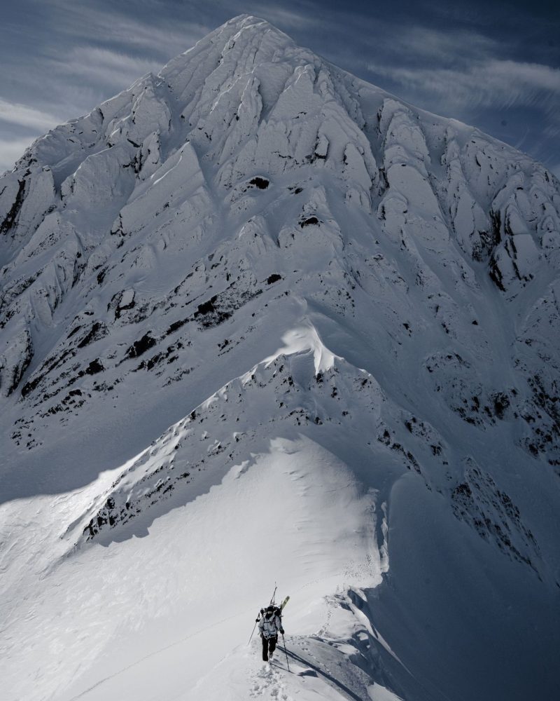 Explore Svalbards wilderness on daytours og expeditions with special offers