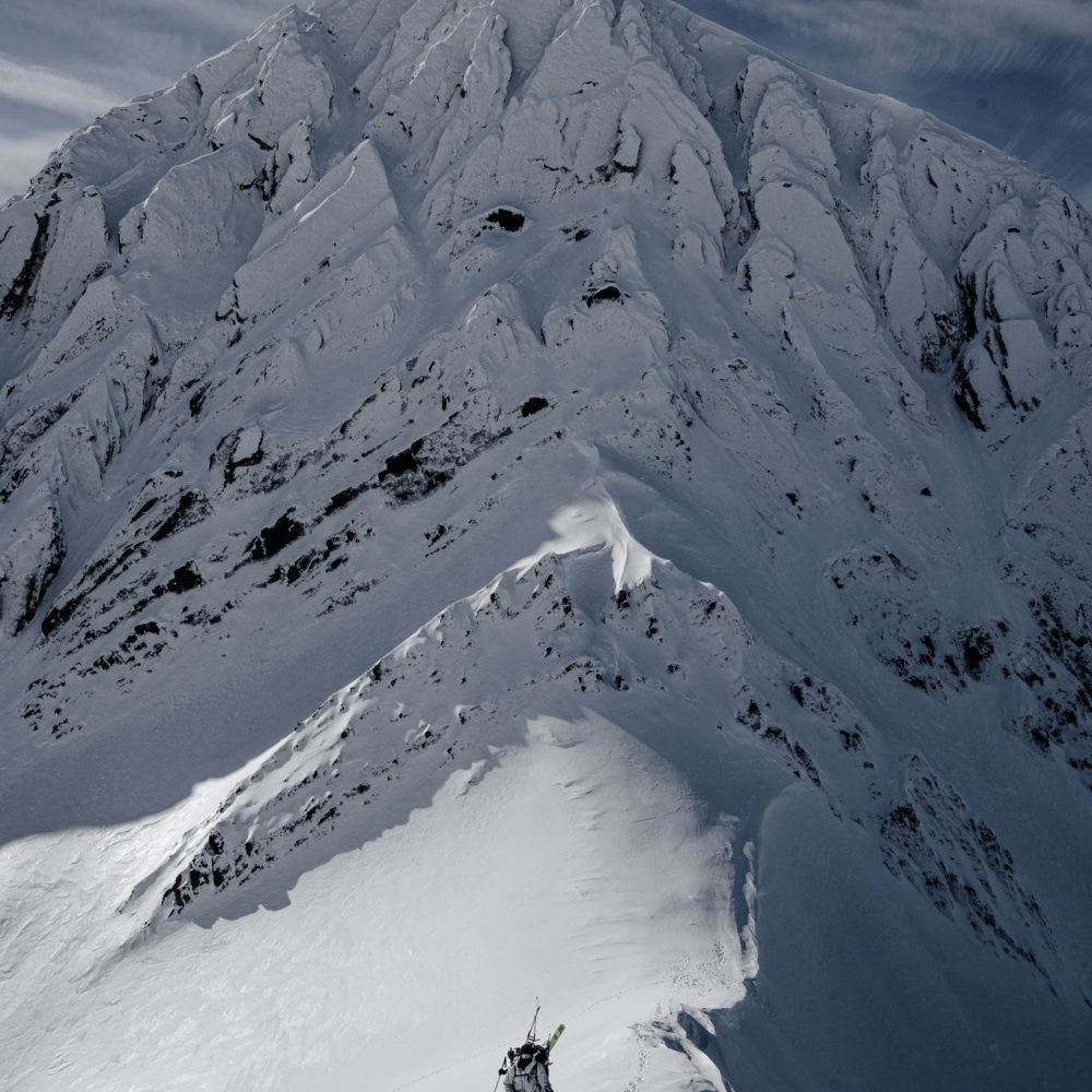 Explore Svalbards wilderness on daytours og expeditions with special offers