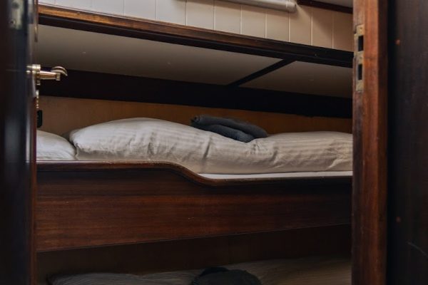 Photo by: Tallship Saeftinghe. Magnan Alexandre