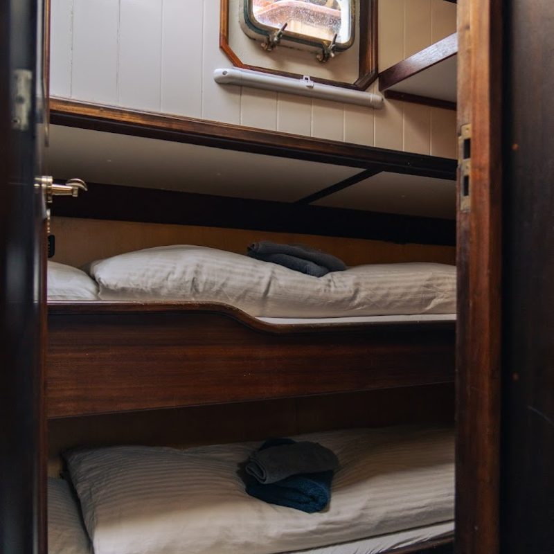 Photo by: Tallship Saeftinghe. Magnan Alexandre