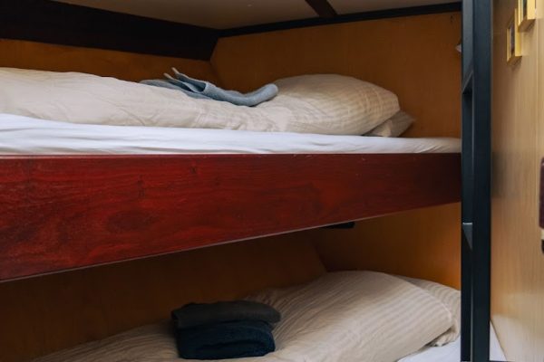 Photo by: Tallship Saeftinghe. Magnan Alexandre