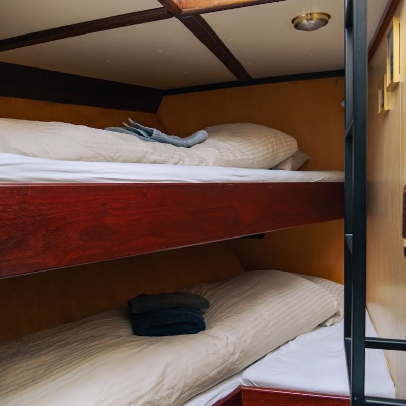 Photo by: Tallship Saeftinghe. Magnan Alexandre