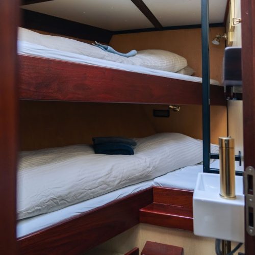 Photo by: Tallship Saeftinghe. Magnan Alexandre