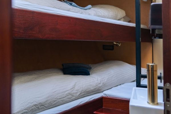 Photo by: Tallship Saeftinghe. Magnan Alexandre