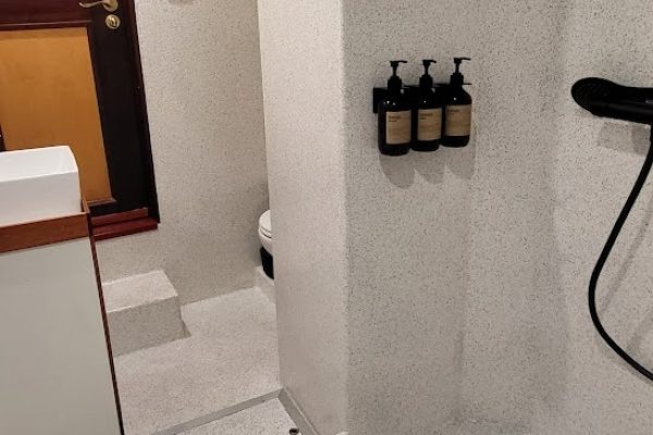 Photo by: Tallship Saeftinghe. Magnan Alexandre