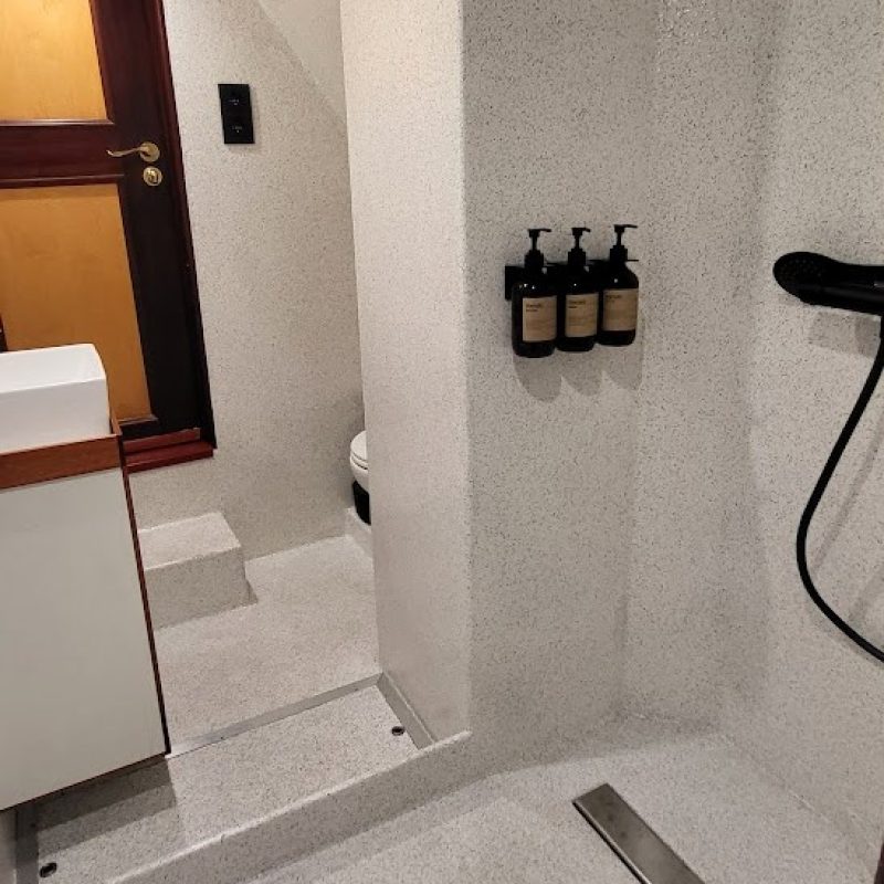 Photo by: Tallship Saeftinghe. Magnan Alexandre