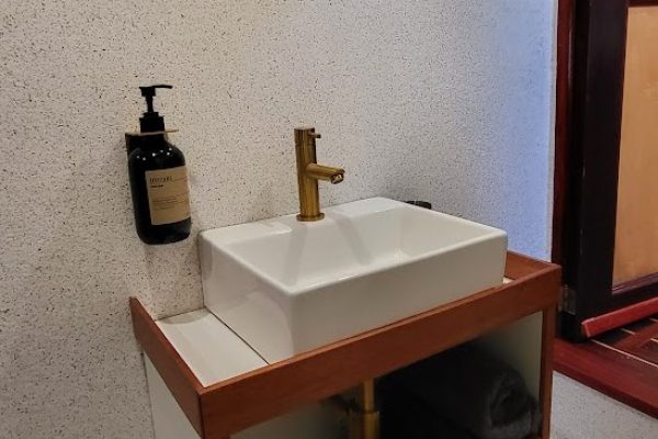 Photo by: Tallship Saeftinghe. Magnan Alexandre