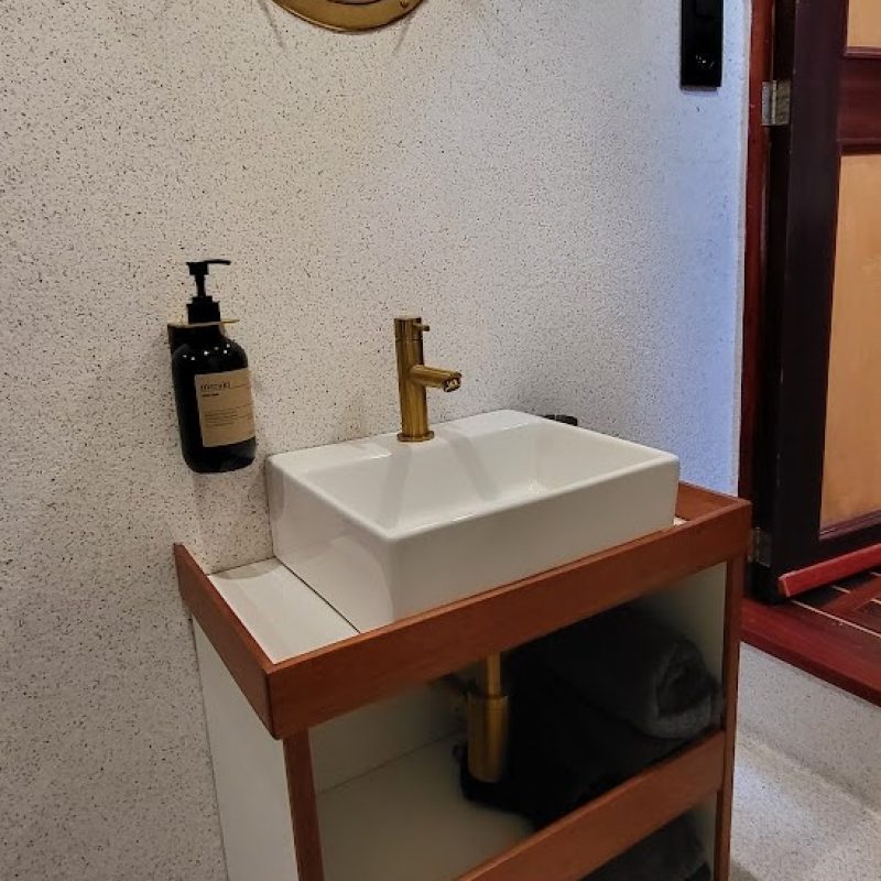 Photo by: Tallship Saeftinghe. Magnan Alexandre