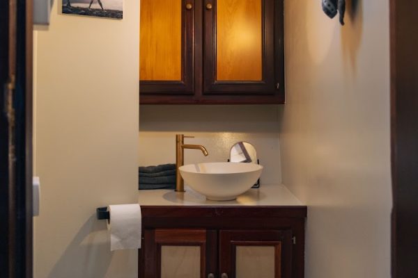 Photo by: Tallship Saeftinghe. Magnan Alexandre