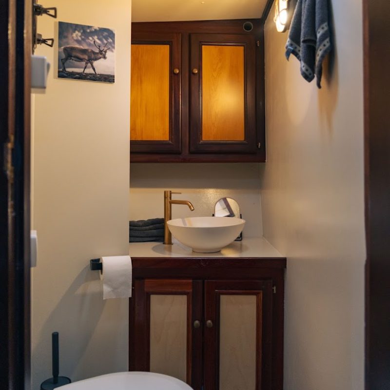 Photo by: Tallship Saeftinghe. Magnan Alexandre