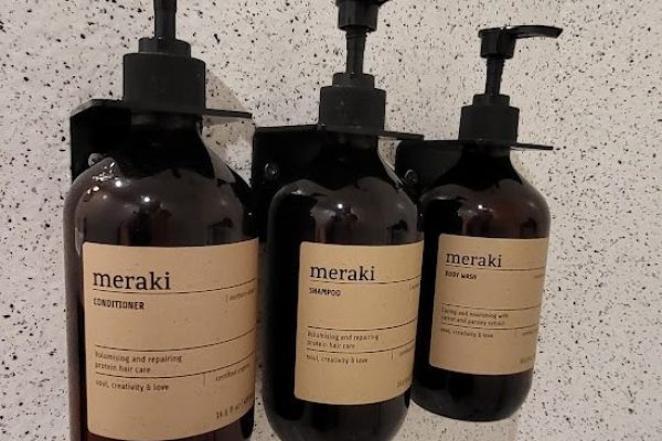 Photo by: Tallship Saeftinghe. Magnan Alexandre