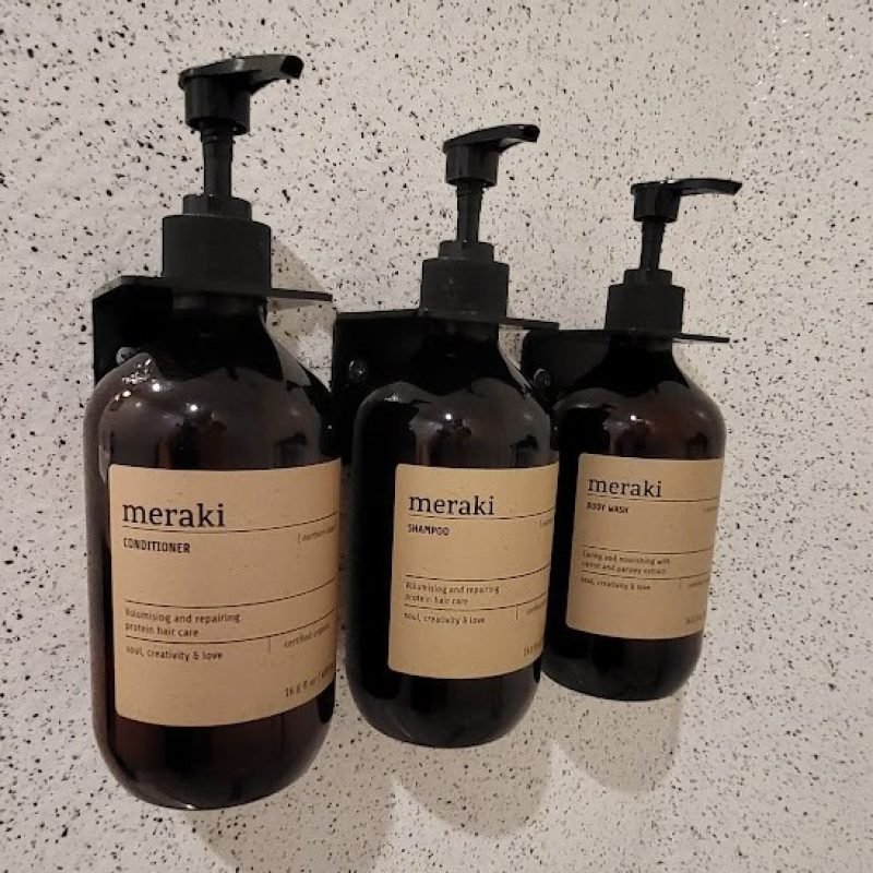 Photo by: Tallship Saeftinghe. Magnan Alexandre