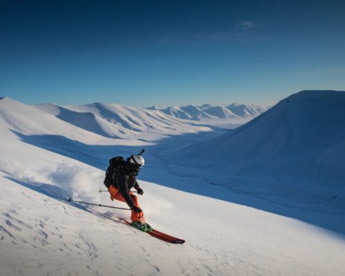 Photo by Erlend Kjørsvik