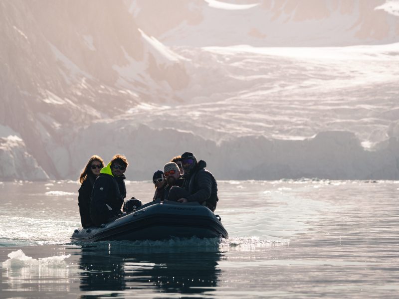 Photo: Tallship Saeftinghe. Magnan Alexandre