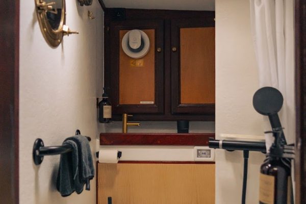 Photo by: Tallship Saeftinghe. Magnan Alexandre