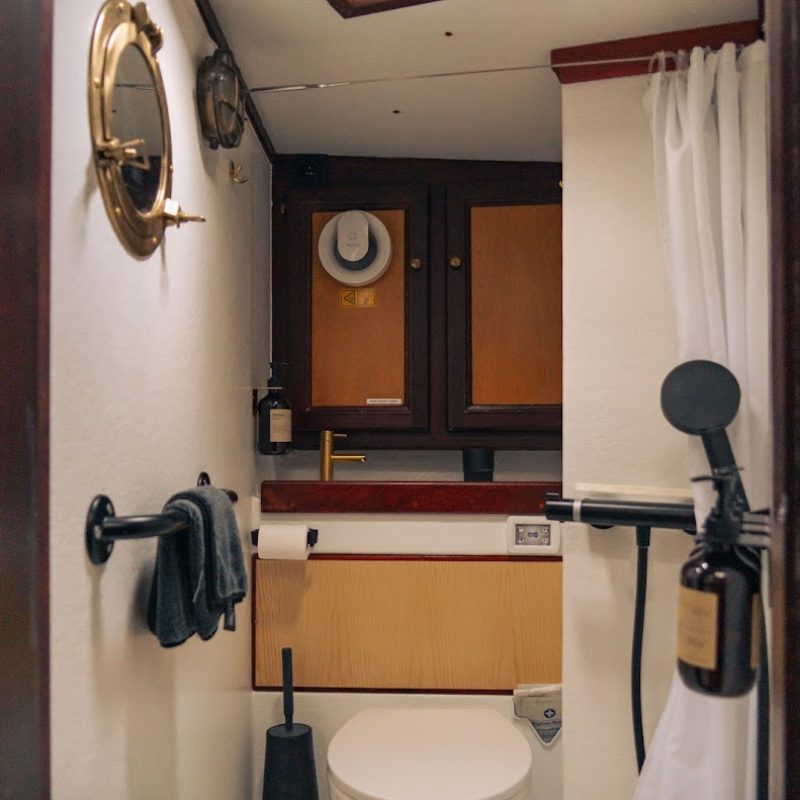 Photo by: Tallship Saeftinghe. Magnan Alexandre