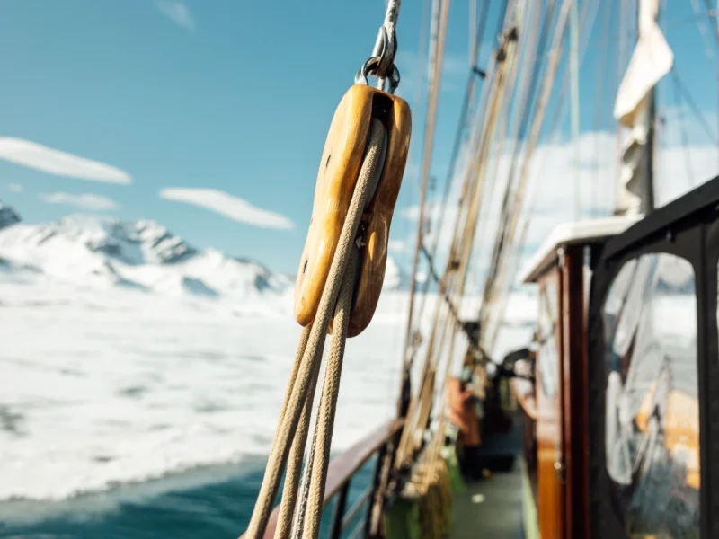 svalbard-387